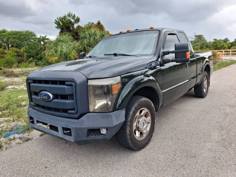 ford f-250 super duty 2015 1FT7X2A62FEB28082 image ford f-250 super duty 2015 1FT7X2A62FEB28082 image